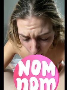 Nicole nickynaple new hot onlyfans leaked nudes