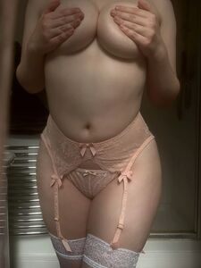 Rebecca new hot onlyfans leaked nudes