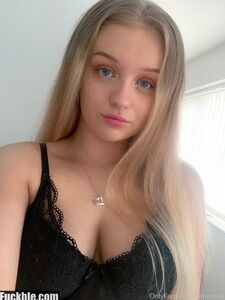 Rebecca new hot onlyfans leaked nudes