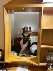 Ruby Rose aka rubexcubex new hot onlyfans leaked nudes