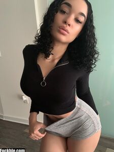 Mya lashaun new hot onlyfans leaked nudes
