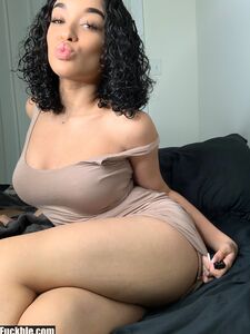 Mya lashaun new hot onlyfans leaked nudes