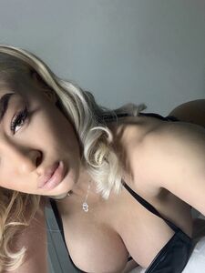 Mya lashaun new hot onlyfans leaked nudes