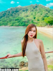 Kanokone_xx new hot onlyfans leaked nudes