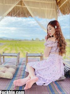 Kanokone_xx new hot onlyfans leaked nudes