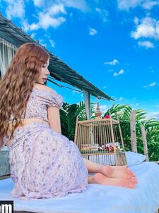 Kanokone_xx new hot onlyfans leaked nudes