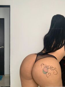 Stefanie Paolao exclusive onlyfans leaked nudes
