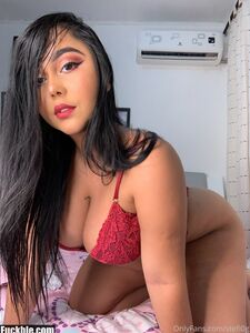 Stefanie Paolao exclusive onlyfans leaked nudes