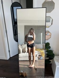Ashley Grace new hot onlyfans leaked nudes