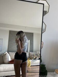 Ashley Grace new hot onlyfans leaked nudes