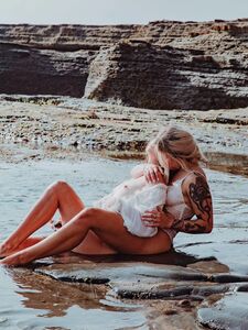 Ashley Grace new hot onlyfans leaked nudes