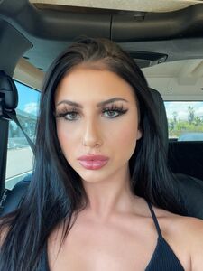 Cherry aka cherrydelight1 new hot onlyfans leaked nudes