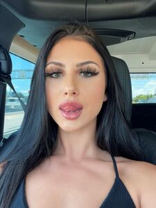 Cherry aka cherrydelight1 new hot onlyfans leaked nudes