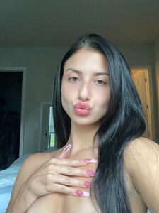 Cherry aka cherrydelight1 new hot onlyfans leaked nudes