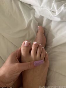 Cherry aka cherrydelight1 new hot onlyfans leaked nudes