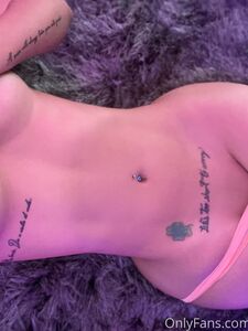 Viviane Lomelin new hot onlyfans leaked nudes