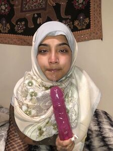 pengaliprincess  exclusive onlyfans leaked nudes