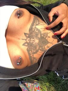 pengaliprincess  exclusive onlyfans leaked nudes