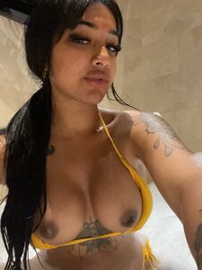 pengaliprincess  exclusive onlyfans leaked nudes