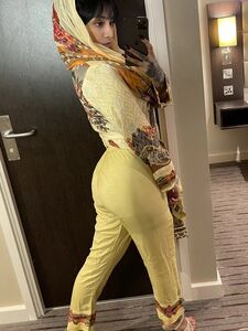 pengaliprincess  exclusive onlyfans leaked nudes