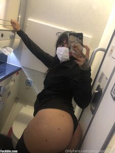 pengaliprincess  exclusive onlyfans leaked nudes