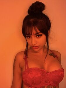 pengaliprincess  exclusive onlyfans leaked nudes