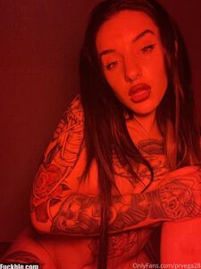 VIDEOCALL QUEEN aka prvega28 new hot onlyfans leaked nudes