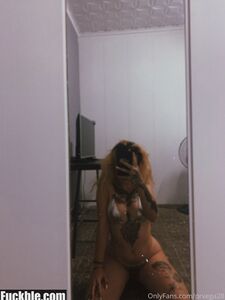 VIDEOCALL QUEEN aka prvega28 new hot onlyfans leaked nudes