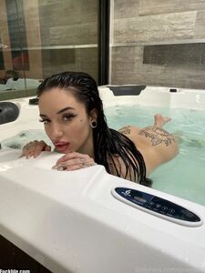 VIDEOCALL QUEEN aka prvega28 new hot onlyfans leaked nudes