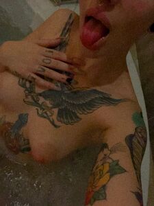 VIDEOCALL QUEEN aka prvega28 new hot onlyfans leaked nudes