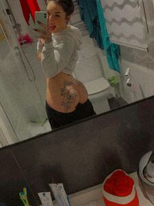 VIDEOCALL QUEEN aka prvega28 new hot onlyfans leaked nudes