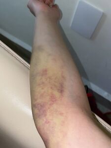 PetitePowerGirl new hot onlyfans leaked nudes