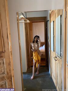 Mars Aguirre Latina new hot onlyfans leaked nudes