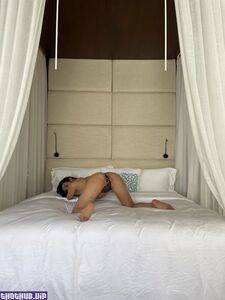 Mars Aguirre Latina new hot onlyfans leaked nudes