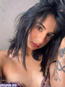 Mars Aguirre Latina new hot onlyfans leaked nudes