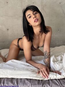 Mars Aguirre Latina new hot onlyfans leaked nudes