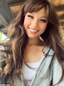 Anna Blossom aka annablossom exclusive onlyfans leaked nudes