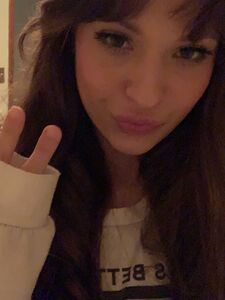 Anna Blossom aka annablossom exclusive onlyfans leaked nudes