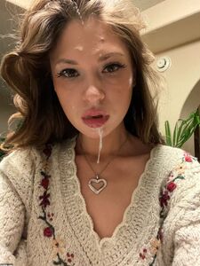 Anna Blossom aka annablossom exclusive onlyfans leaked nudes