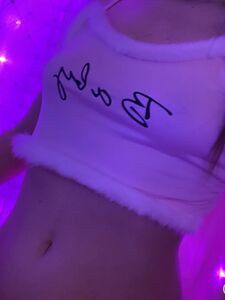 bratgf aka aaronxx new hot onlyfans leaked nudes