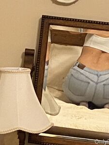 bratgf aka aaronxx new hot onlyfans leaked nudes