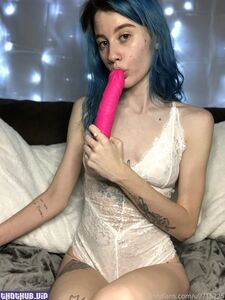 Spaceybabe04 new hot onlyfans leaked nudes