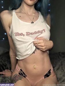 Spaceybabe04 new hot onlyfans leaked nudes