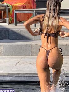 Popstantot new hot onlyfans leaked nudes