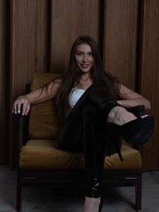 Emiliaofficial new hot onlyfans leaked nudes