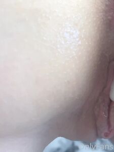 Sephy Pink new hot onlyfans leaked nudes