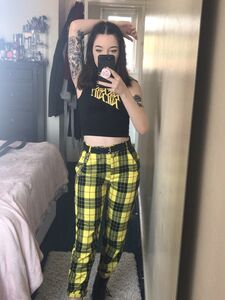 Sephy Pink new hot onlyfans leaked nudes