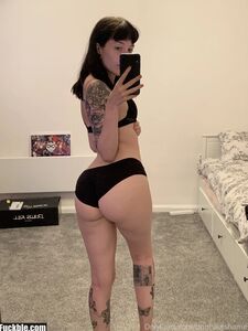 Sephy Pink new hot onlyfans leaked nudes