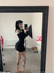 Sephy Pink new hot onlyfans leaked nudes