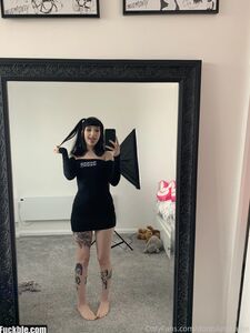 Sephy Pink new hot onlyfans leaked nudes